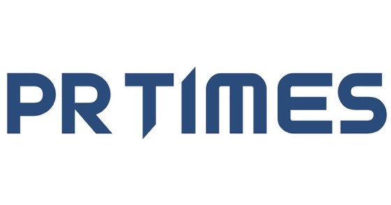 prTimes thumbnail